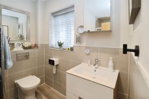 PUMP LANE- click for photo gallery